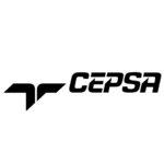 cepsa-carburantes-4592-logo-black-and-white