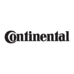 continental-tyres-logo-vector